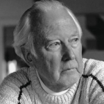 Frederick Hammersley
