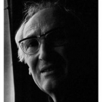 Luigi Guardigli