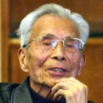 Wu Guanzhong