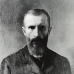 Aleksander Gierymski
