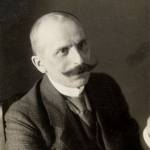 Vilhelms Purvītis