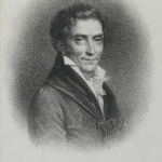 Pierre-Paul Prud'hon