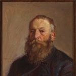 Józef Chełmoński