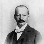 Paja Jovanovic