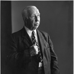Alexander Jackson