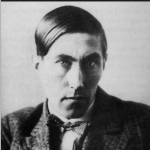 Johannes Itten