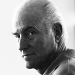 Robert Irwin