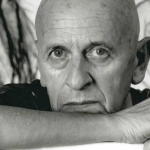 Mario Comensoli
