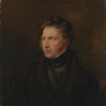 William Collins