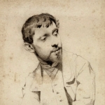 Henrique Pousão
