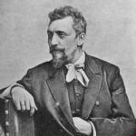 Carl Bloch