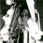 Atsuko Tanaka