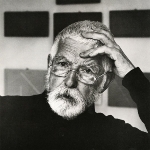Antonio Calderara