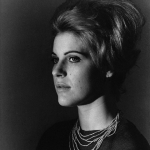 Pauline Boty