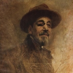 Columbano Pinheiro