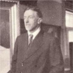Károly Ferenczy