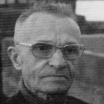 Pierre Molinier