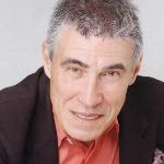 Jerry McDaniel