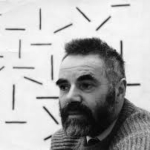 Victor Pasmore