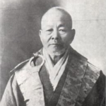 Nakahara Nantenbō