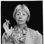 Elaine de Kooning