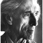 Mario Tozzi