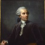 Joseph Vernet