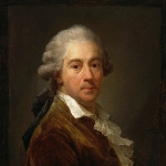 Marcello Bacciarelli