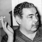 René Portocarrero
