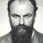 Nicola Perscheid