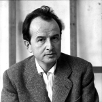 Wolfgang Paalen