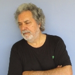 Requena Nozal
