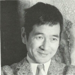 Sadamasa Motonaga