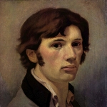 Philipp Runge