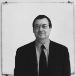 Robert Tracy Ryman