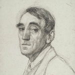 Théo van Rysselberghe