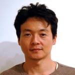Chul Ahn