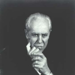 Alfred Hutty