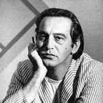 Allan Matthew D'Arcangelo