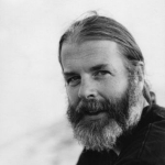 Fred Sandback