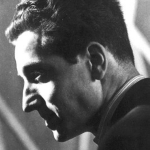 Antonio Sanfilippo