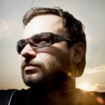 Rafał Bujnowski