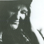 Maria Primachenko