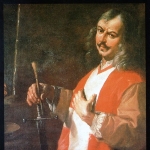 Mattia Preti