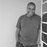 Sidney Amaral