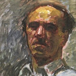 Samuel Mützner