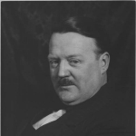 Franz Johnston