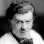 Othon Friesz