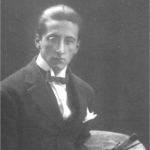 Carlos de Tejada