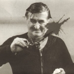 Emilio Scanavino